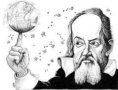 Galileo imagen
